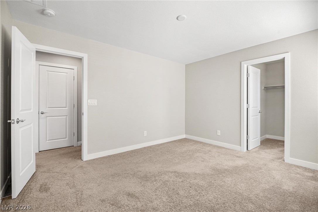 452 Harmony Bay Avenue Las Vegas NV 89138