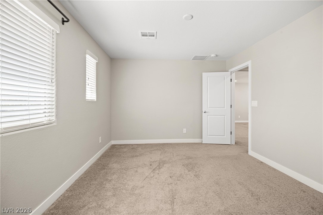 452 Harmony Bay Avenue Las Vegas NV 89138