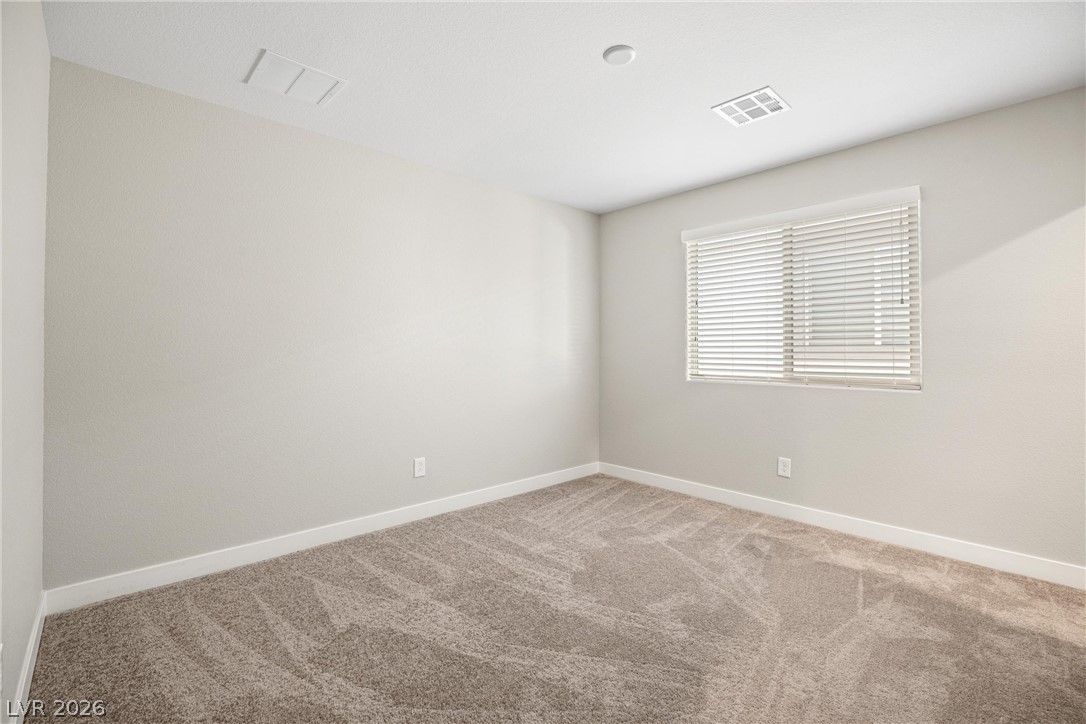 452 Harmony Bay Avenue Las Vegas NV 89138