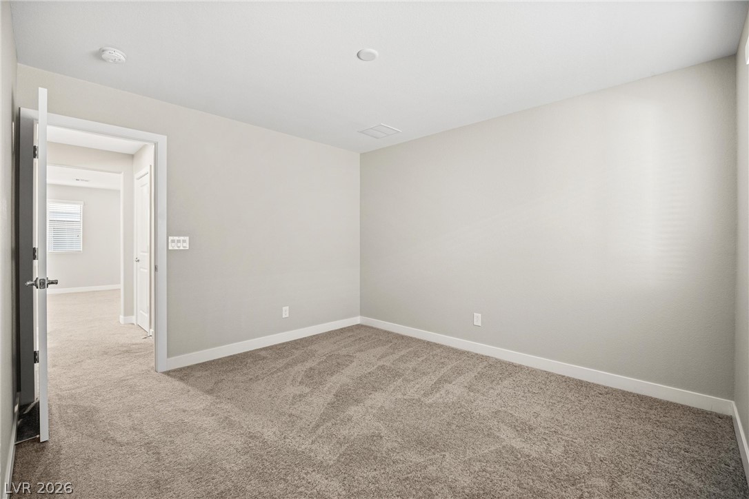 452 Harmony Bay Avenue Las Vegas NV 89138