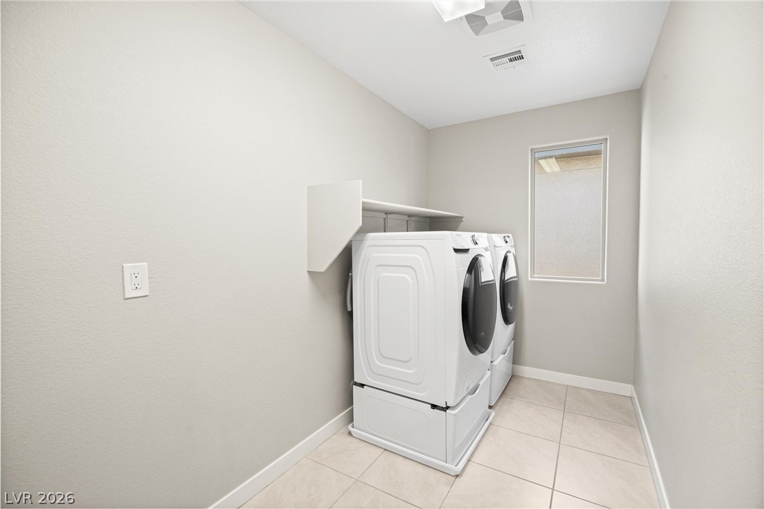 452 Harmony Bay Avenue Las Vegas NV 89138