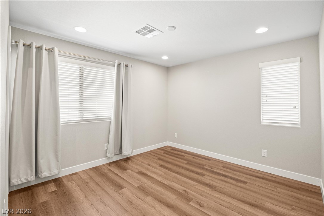 452 Harmony Bay Avenue Las Vegas NV 89138