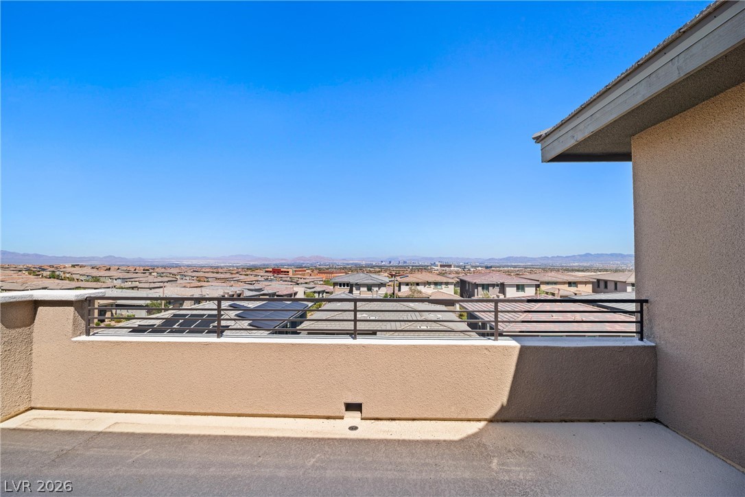 452 Harmony Bay Avenue Las Vegas NV 89138