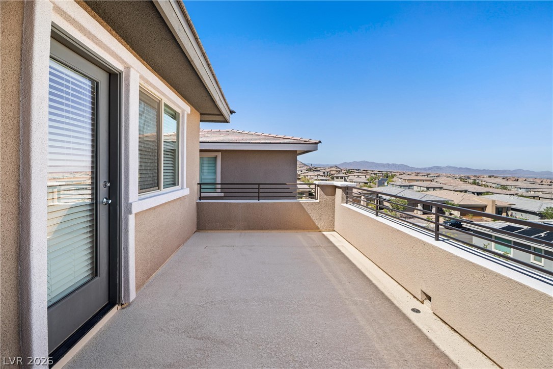 452 Harmony Bay Avenue Las Vegas NV 89138