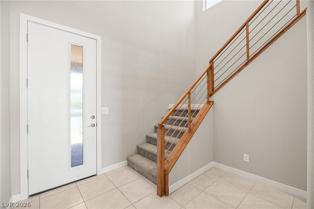 452 Harmony Bay Avenue Las Vegas NV 89138