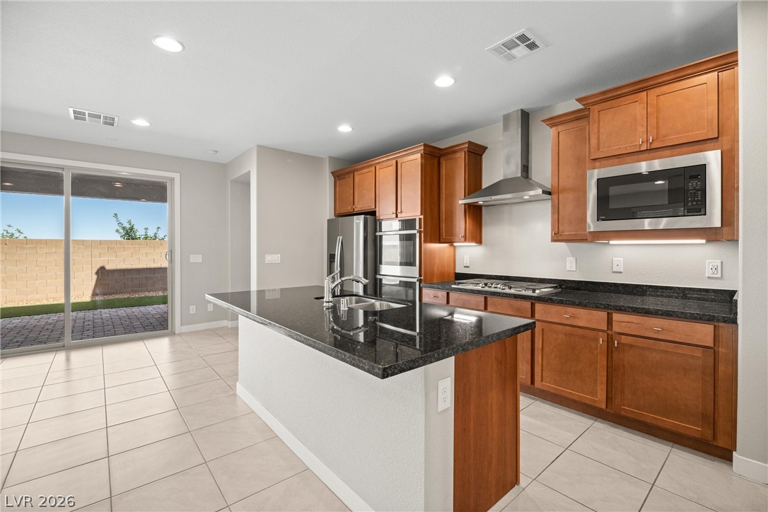 452 Harmony Bay Avenue Las Vegas NV 89138