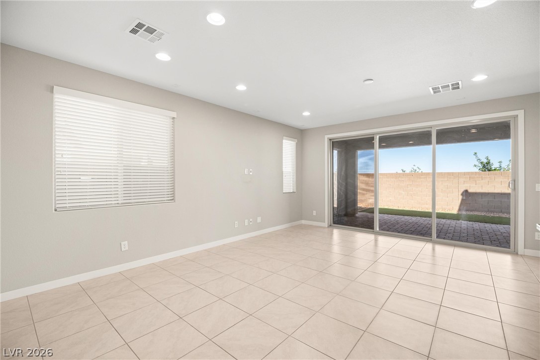 452 Harmony Bay Avenue Las Vegas NV 89138