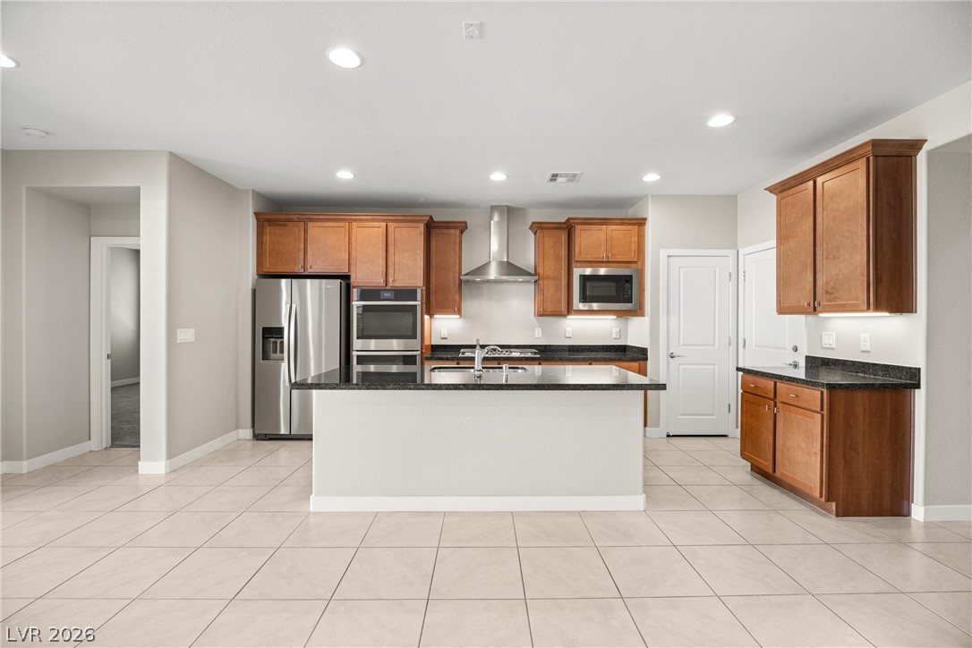 452 Harmony Bay Avenue Las Vegas NV 89138