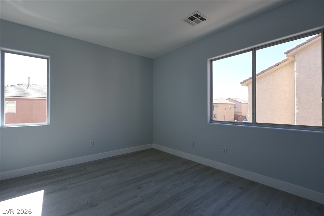 6777 Mahogany Meadows Avenue Las Vegas NV 89122