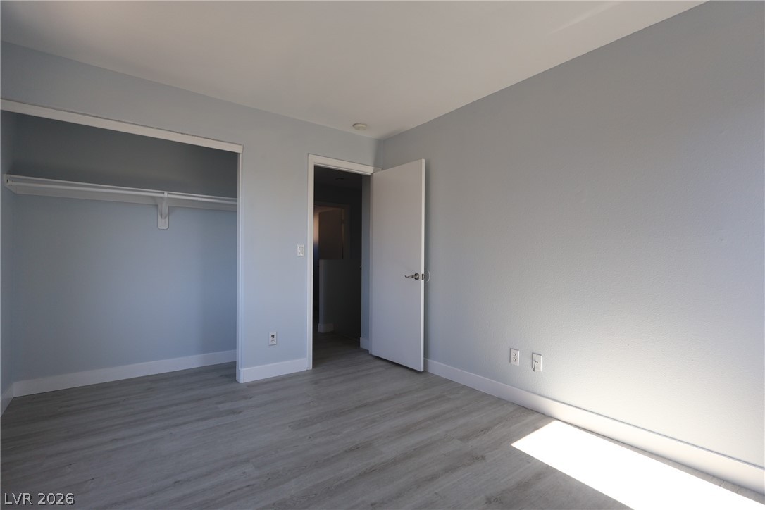 6777 Mahogany Meadows Avenue Las Vegas NV 89122