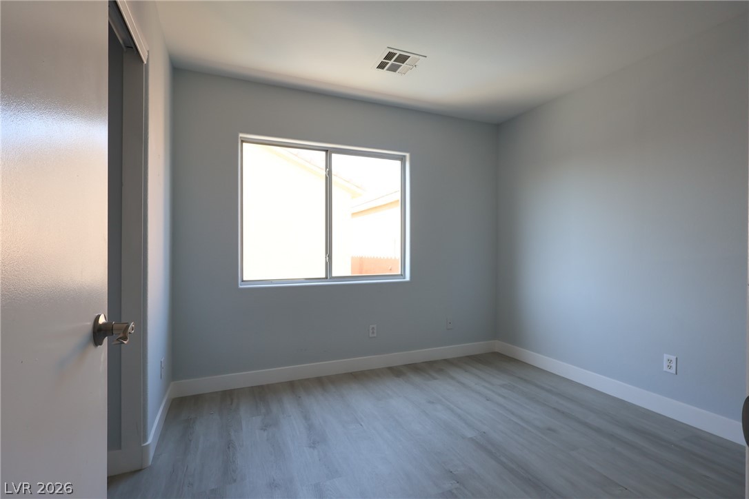 6777 Mahogany Meadows Avenue Las Vegas NV 89122