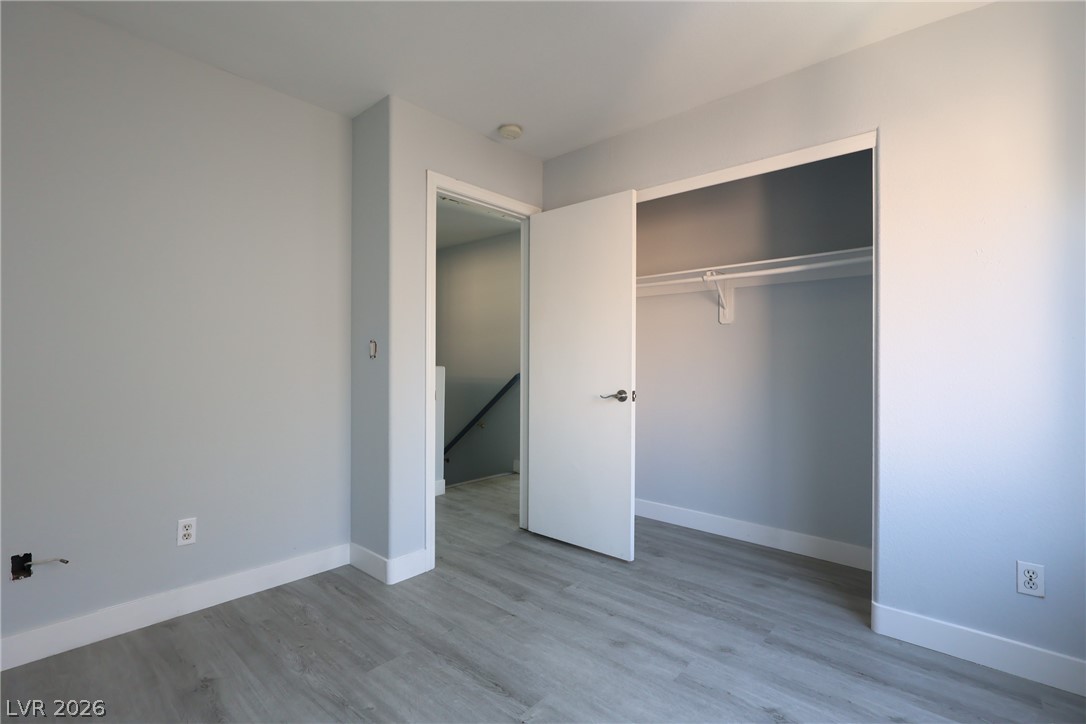 6777 Mahogany Meadows Avenue Las Vegas NV 89122