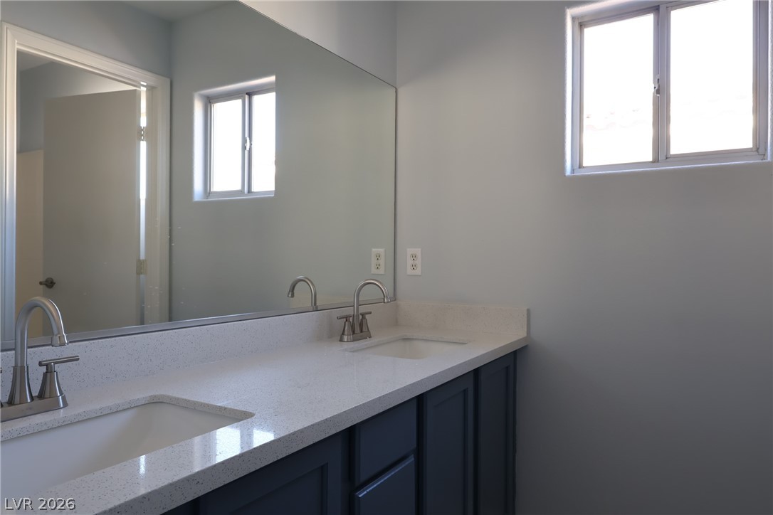 6777 Mahogany Meadows Avenue Las Vegas NV 89122