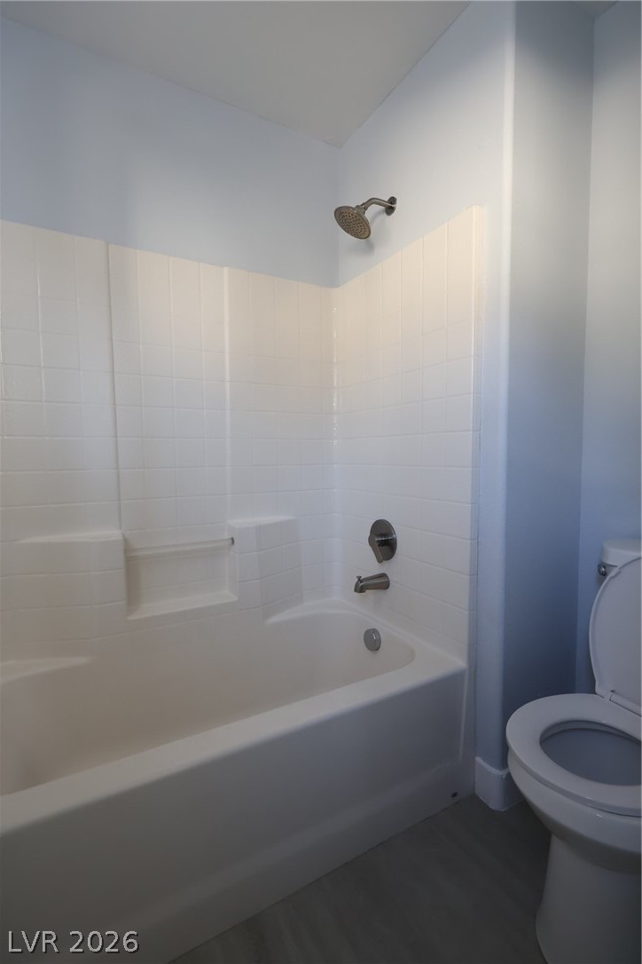 6777 Mahogany Meadows Avenue Las Vegas NV 89122