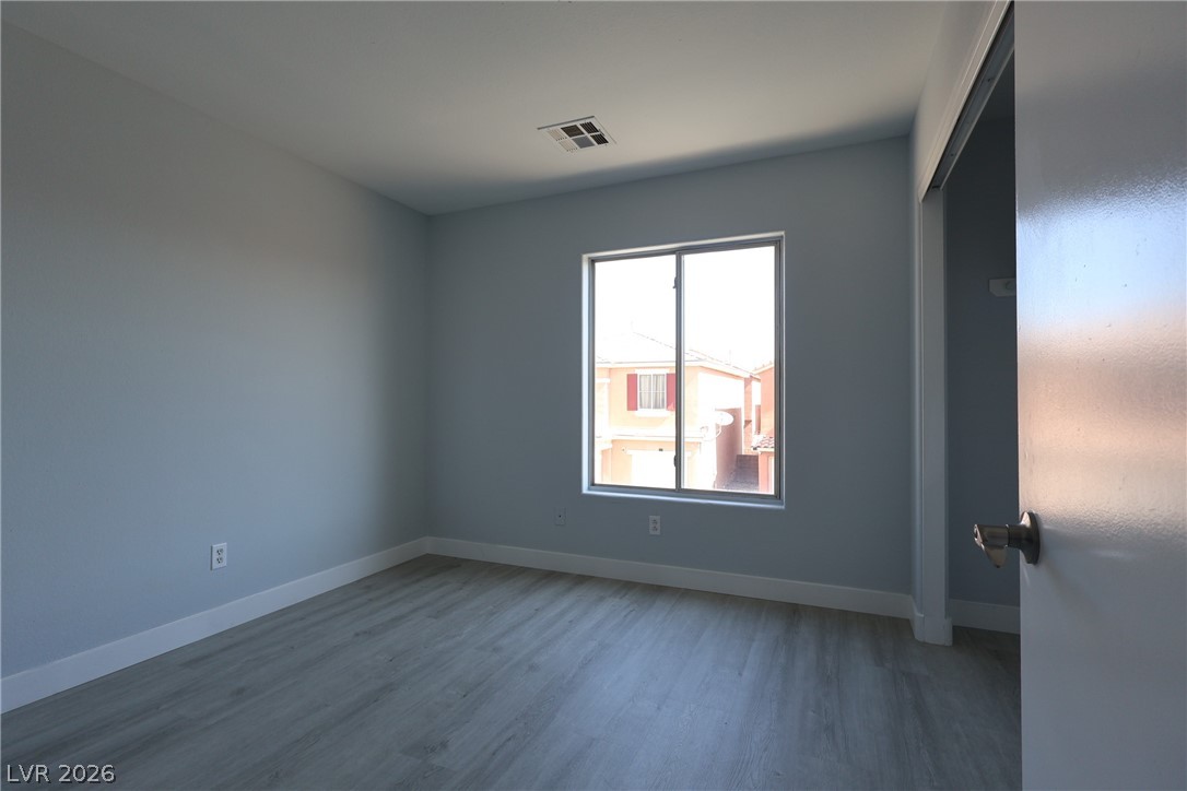 6777 Mahogany Meadows Avenue Las Vegas NV 89122