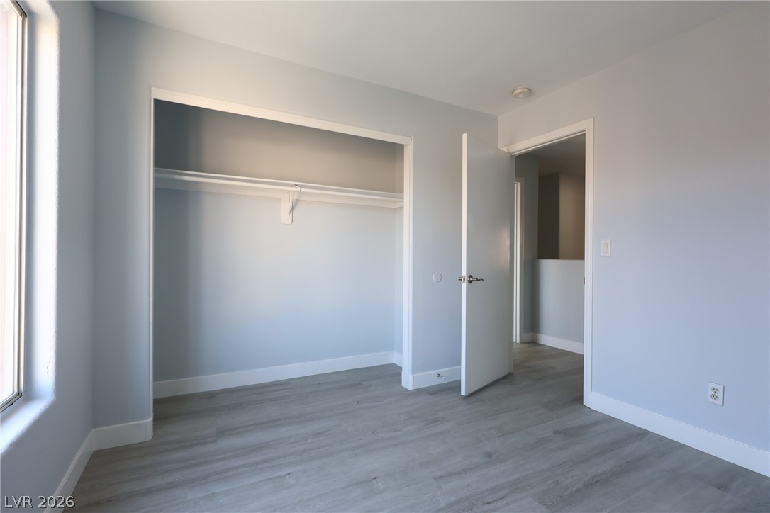6777 Mahogany Meadows Avenue Las Vegas NV 89122