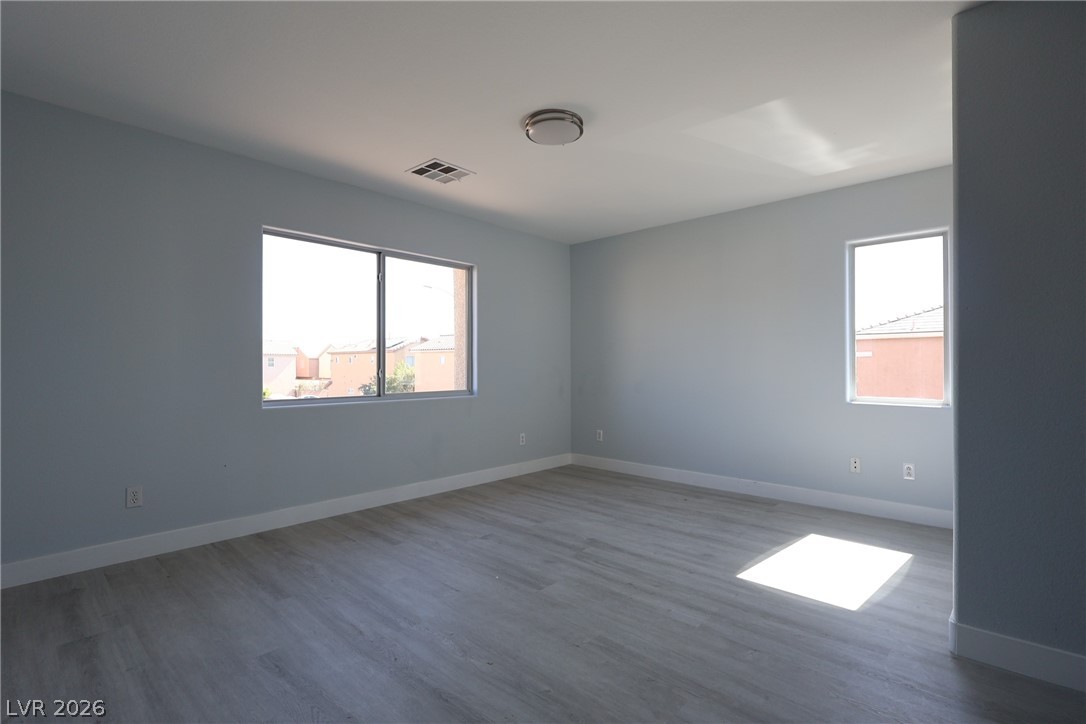 6777 Mahogany Meadows Avenue Las Vegas NV 89122