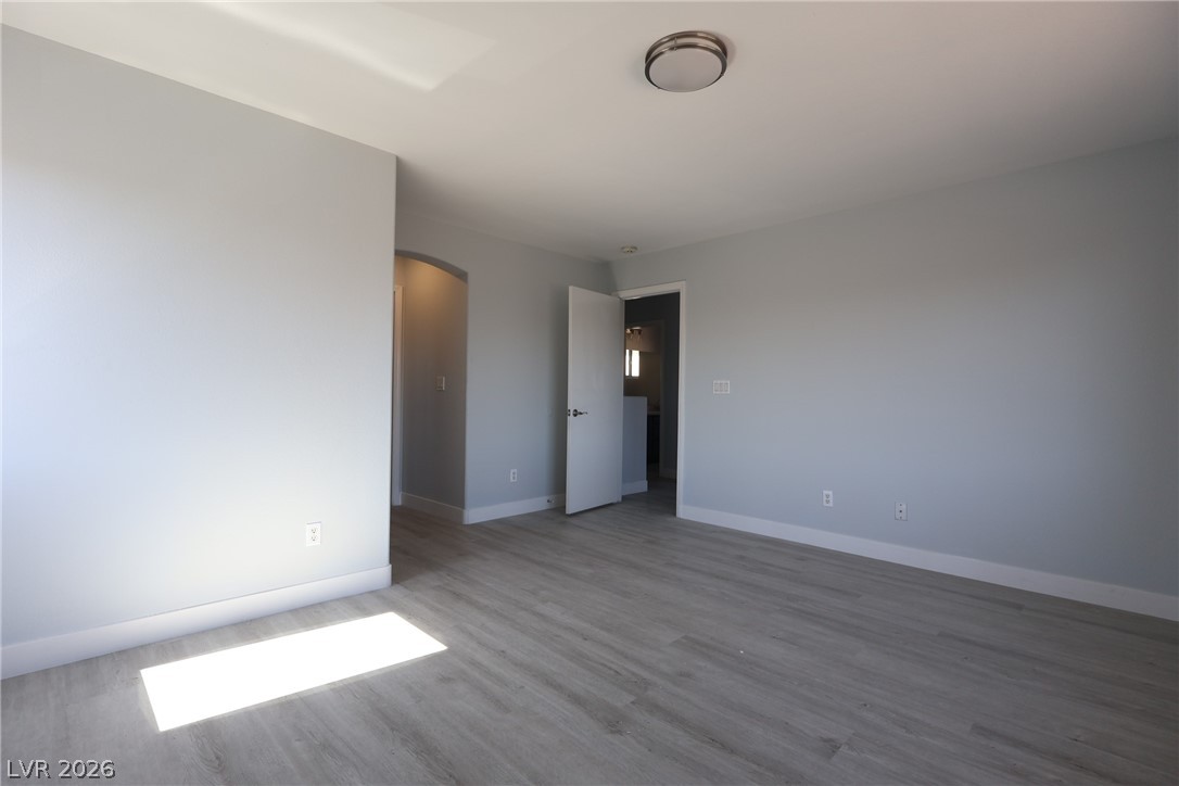 6777 Mahogany Meadows Avenue Las Vegas NV 89122