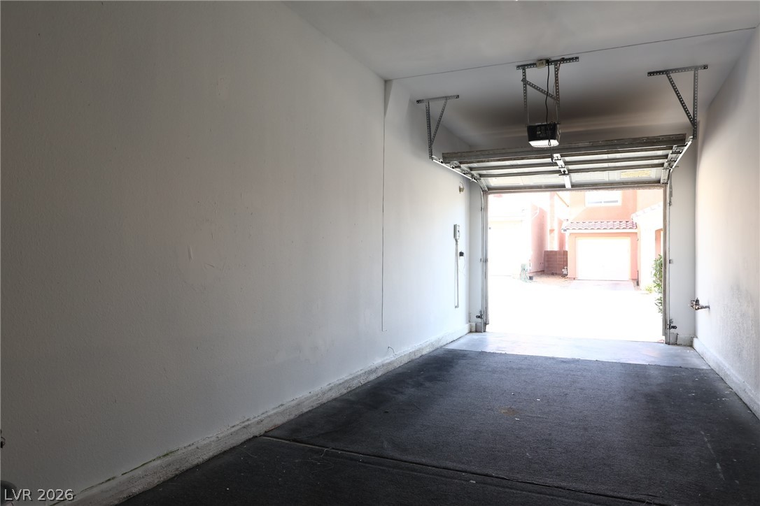 6777 Mahogany Meadows Avenue Las Vegas NV 89122
