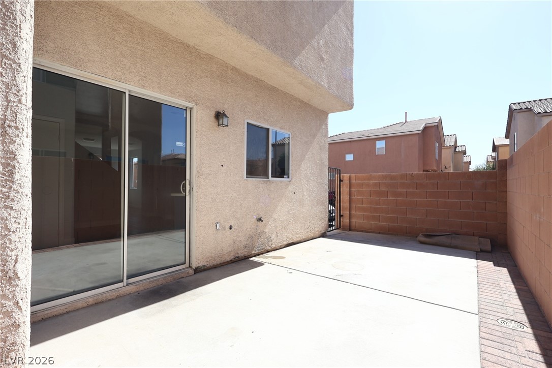 6777 Mahogany Meadows Avenue Las Vegas NV 89122