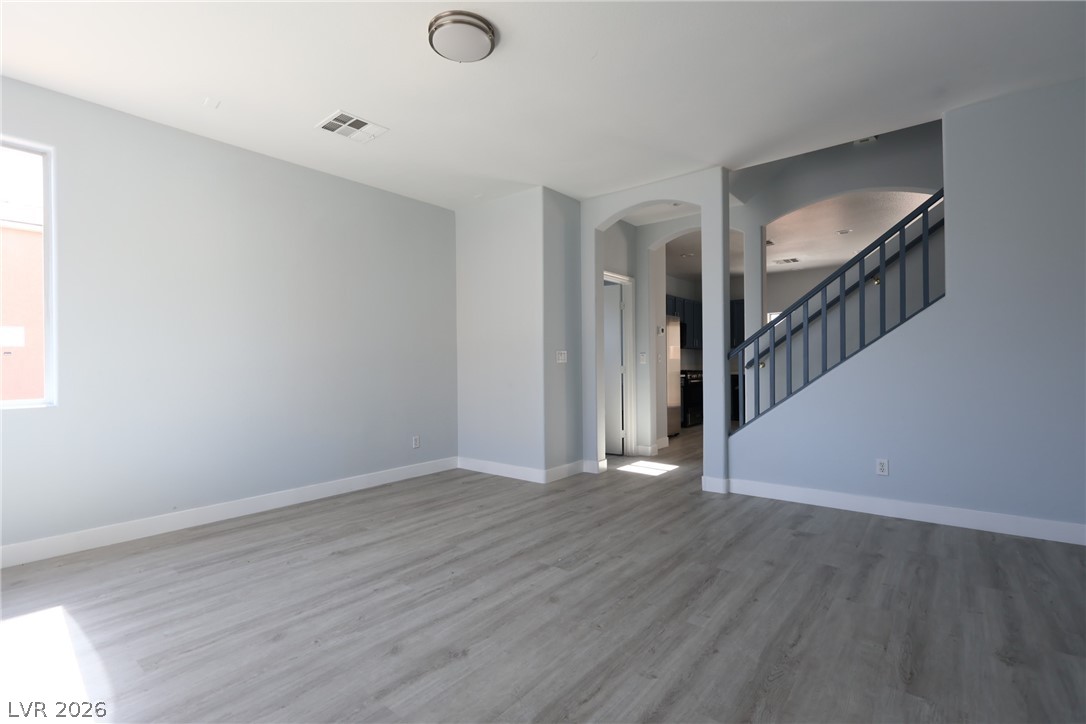 6777 Mahogany Meadows Avenue Las Vegas NV 89122