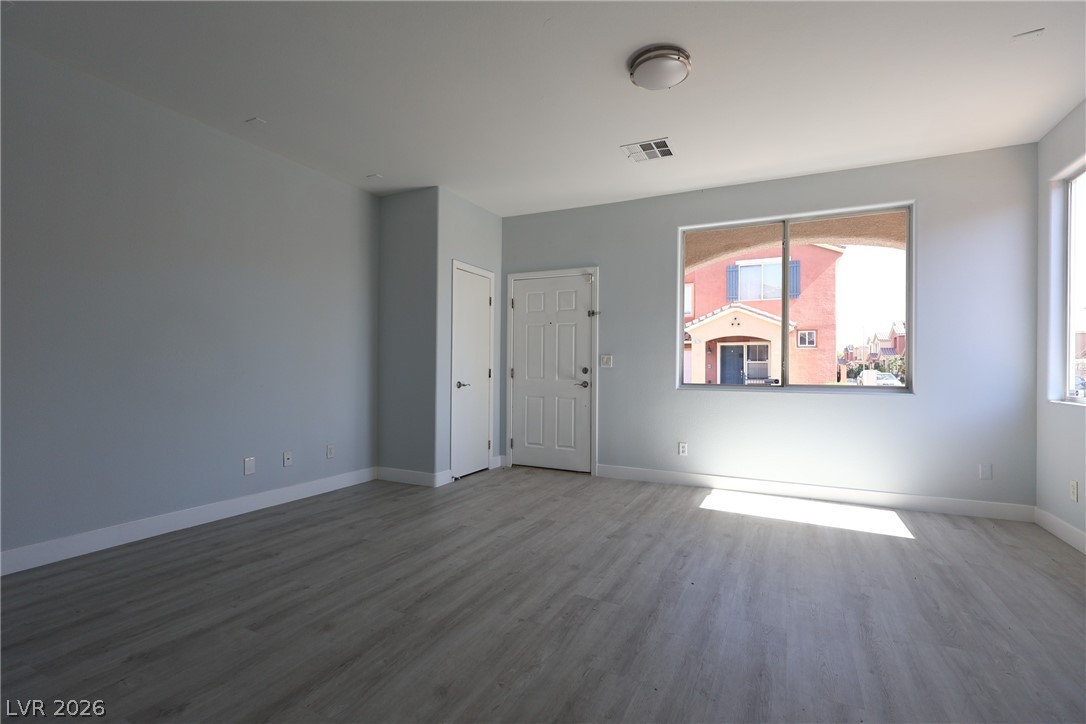 6777 Mahogany Meadows Avenue Las Vegas NV 89122
