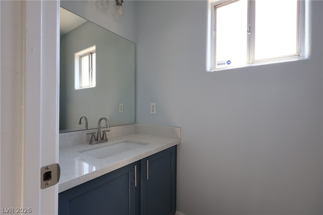 6777 Mahogany Meadows Avenue Las Vegas NV 89122