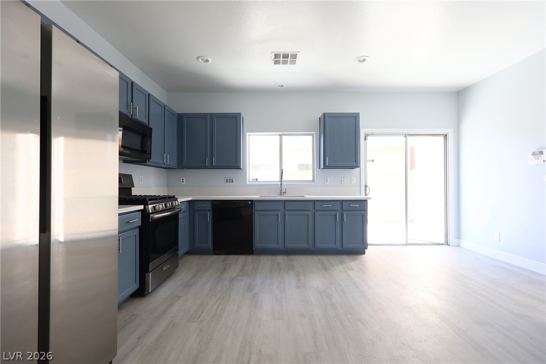 6777 Mahogany Meadows Avenue Las Vegas NV 89122