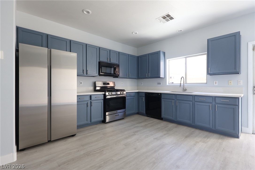 6777 Mahogany Meadows Avenue Las Vegas NV 89122