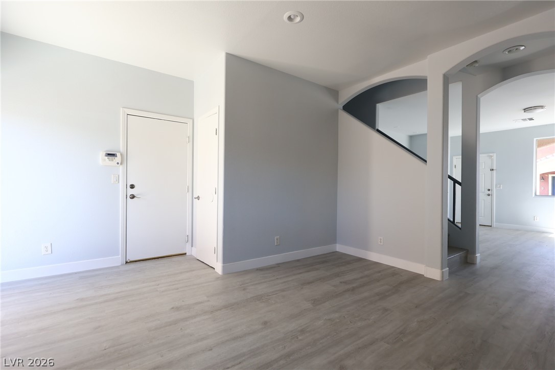 6777 Mahogany Meadows Avenue Las Vegas NV 89122