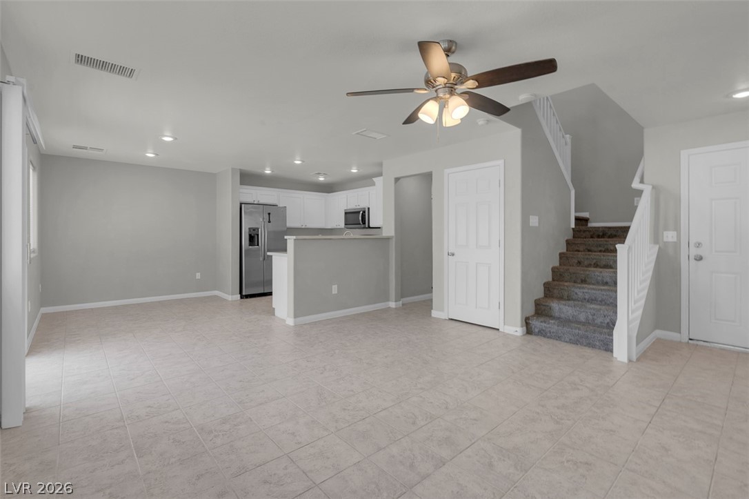9172 Giardino Villa Street Las Vegas NV 89148
