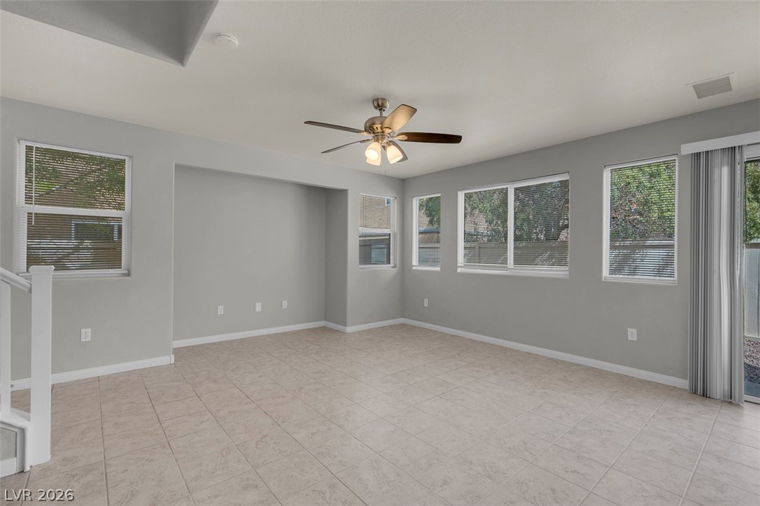 9172 Giardino Villa Street Las Vegas NV 89148