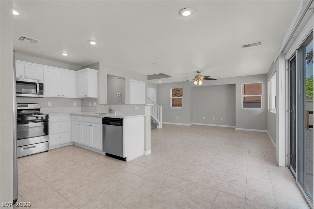 9172 Giardino Villa Street Las Vegas NV 89148