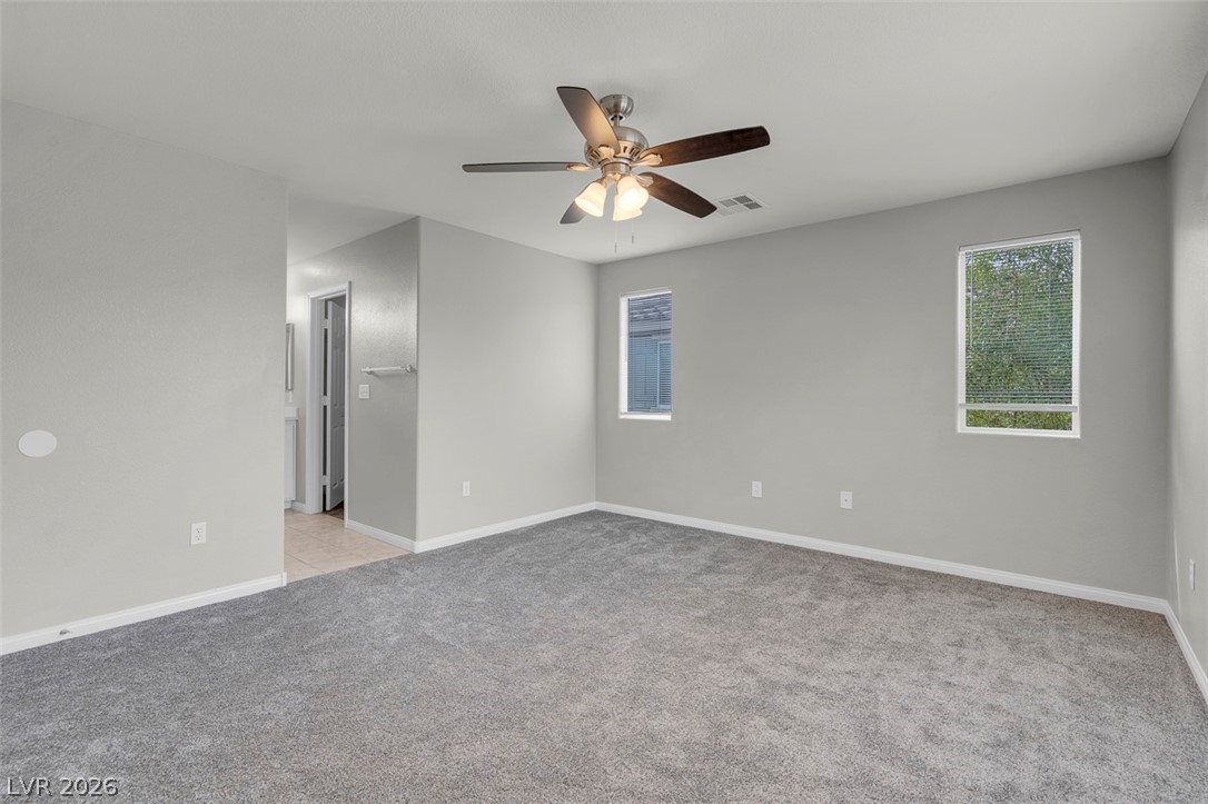 9172 Giardino Villa Street Las Vegas NV 89148