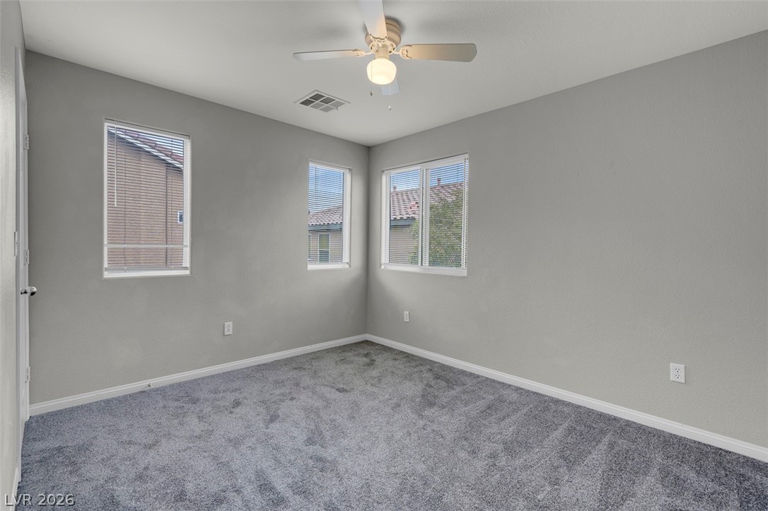 9172 Giardino Villa Street Las Vegas NV 89148