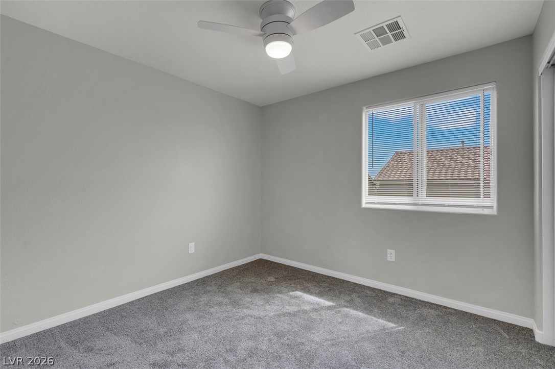 9172 Giardino Villa Street Las Vegas NV 89148