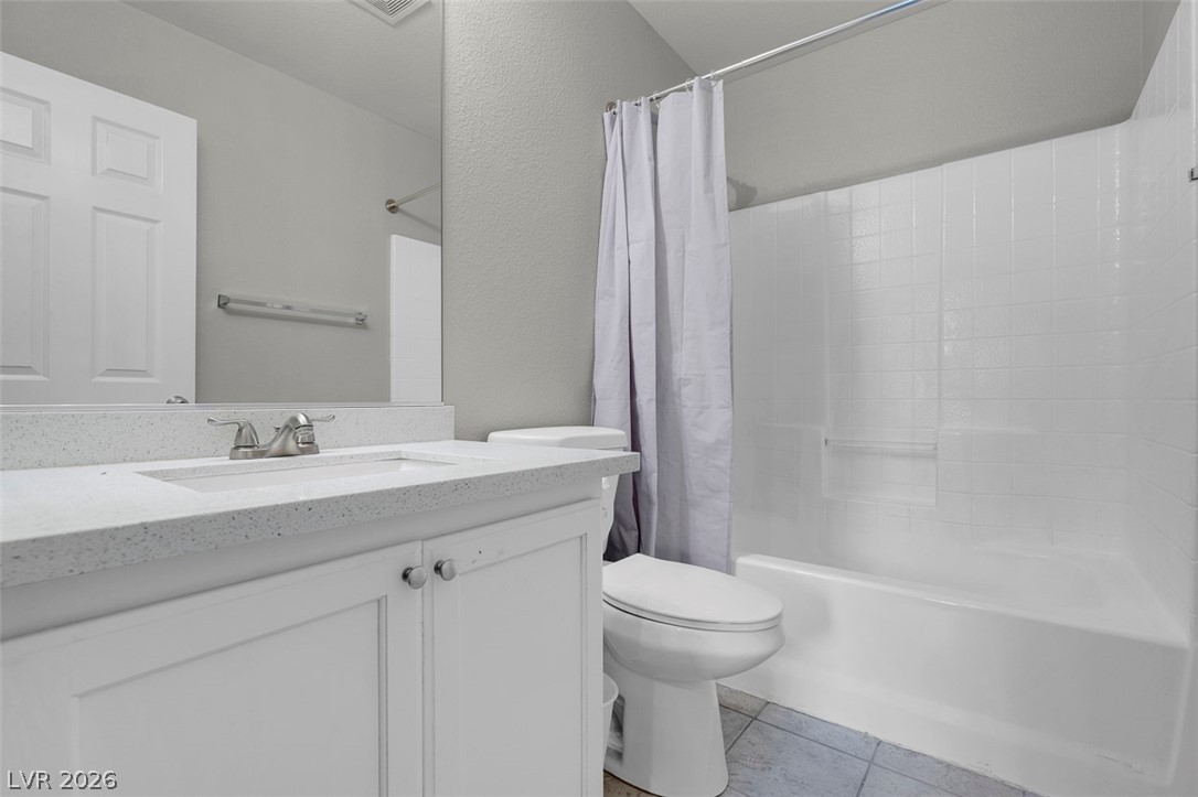 9172 Giardino Villa Street Las Vegas NV 89148