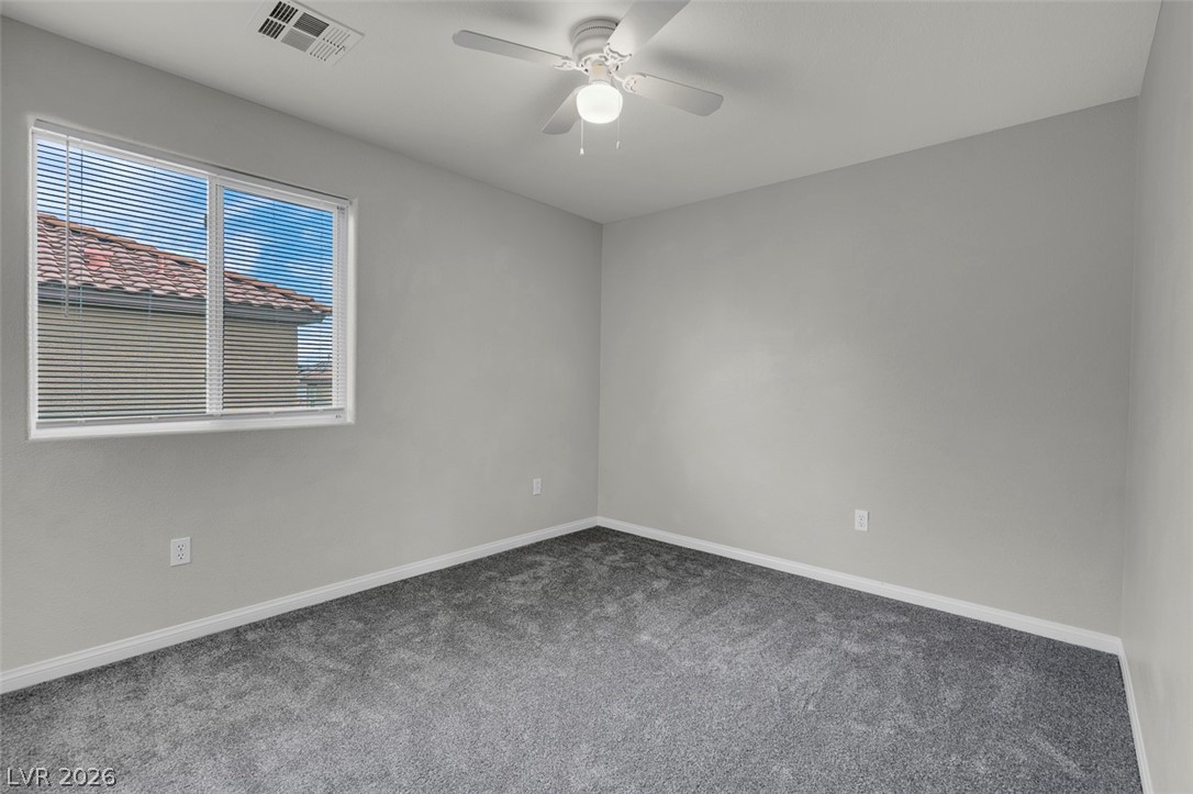 9172 Giardino Villa Street Las Vegas NV 89148