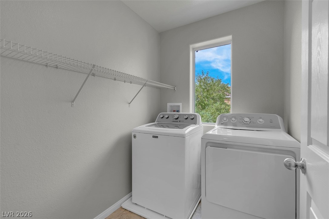 9172 Giardino Villa Street Las Vegas NV 89148