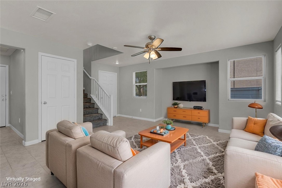 9172 Giardino Villa Street Las Vegas NV 89148