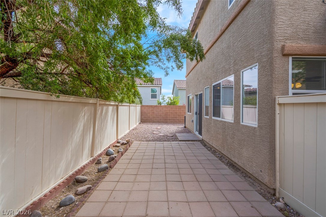 9172 Giardino Villa Street Las Vegas NV 89148
