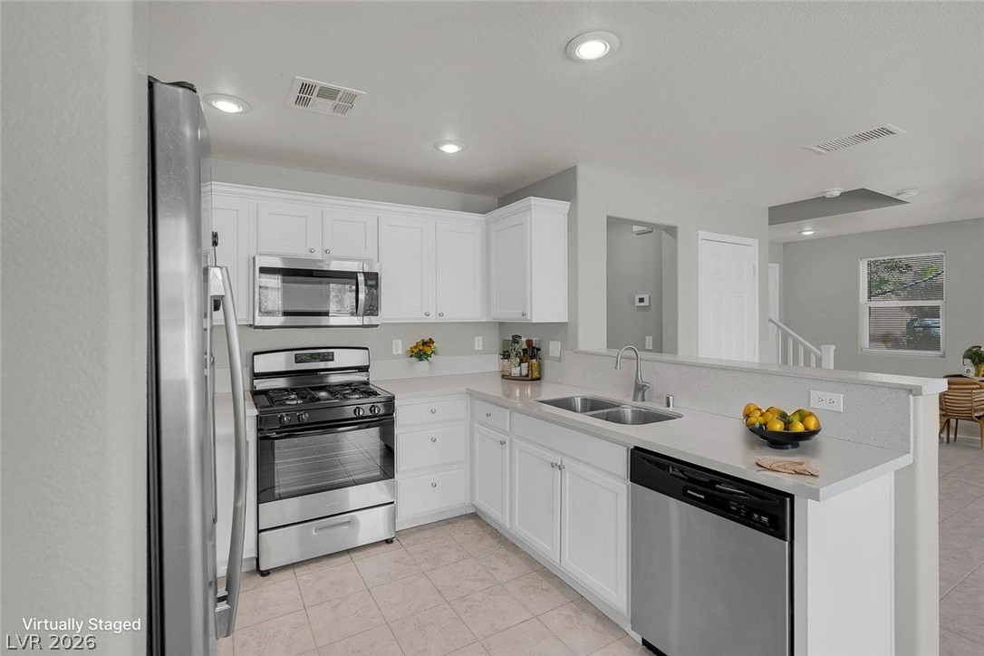 9172 Giardino Villa Street Las Vegas NV 89148