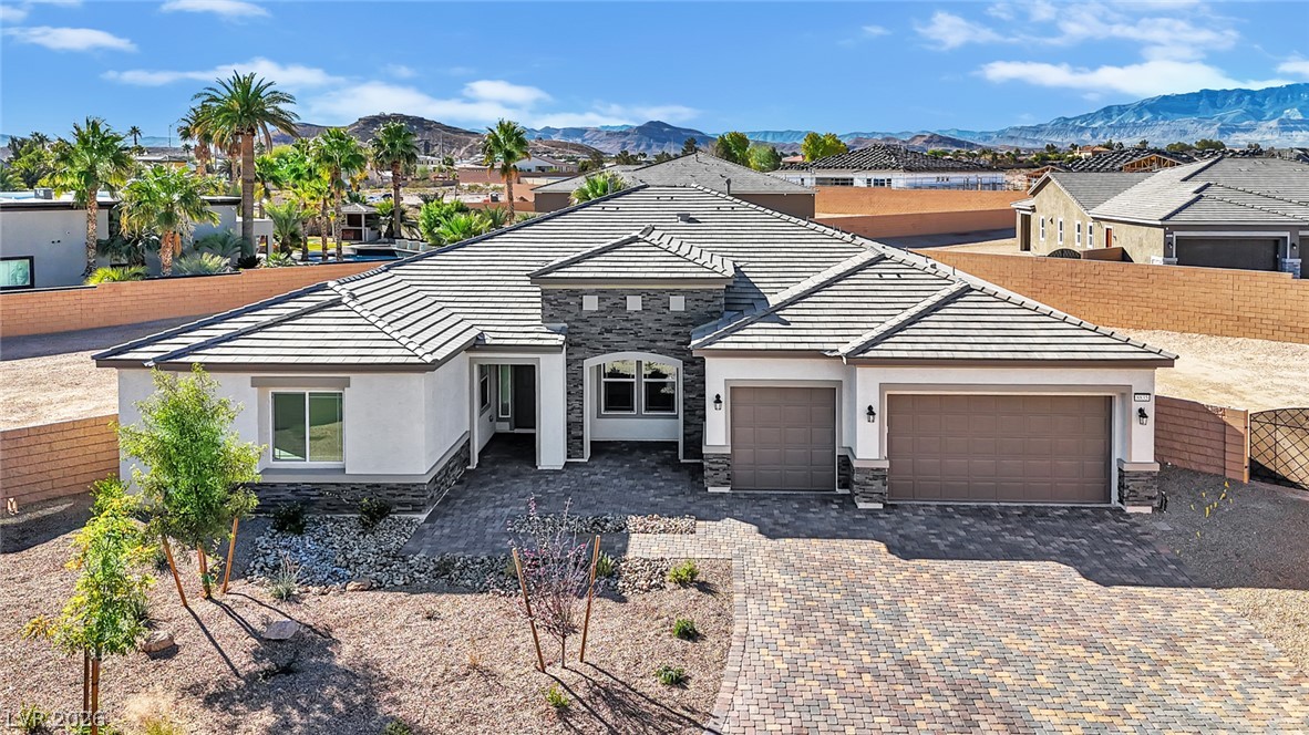 8835 South Tenaya Way Las Vegas NV 89113