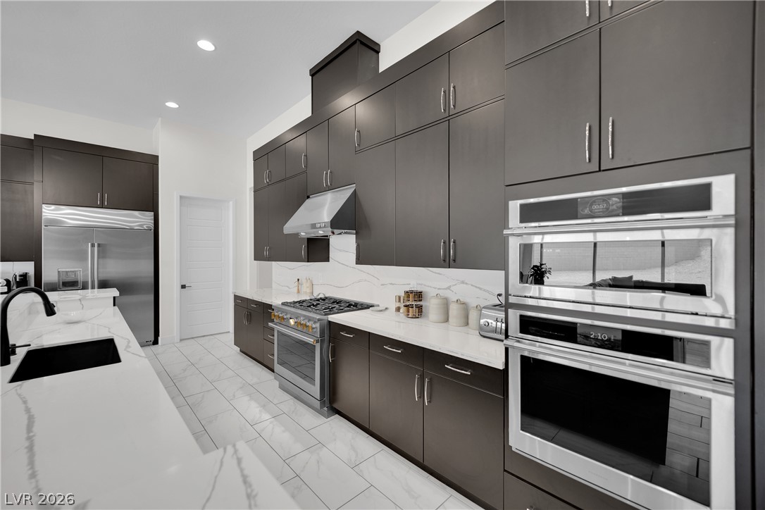 8835 South Tenaya Way Las Vegas NV 89113