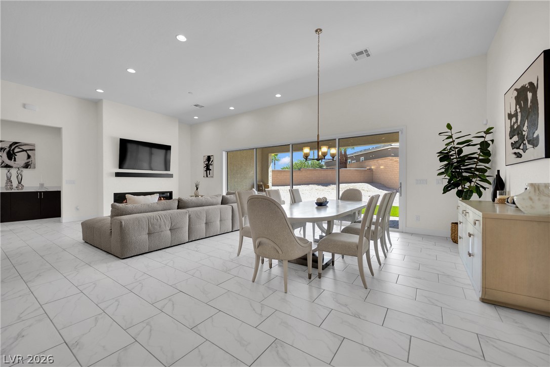 8835 South Tenaya Way Las Vegas NV 89113