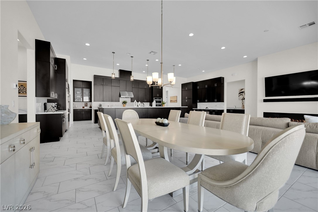 8835 South Tenaya Way Las Vegas NV 89113