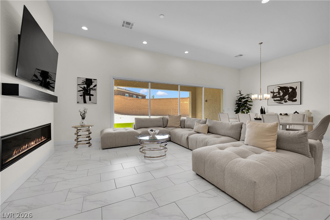 8835 South Tenaya Way Las Vegas NV 89113