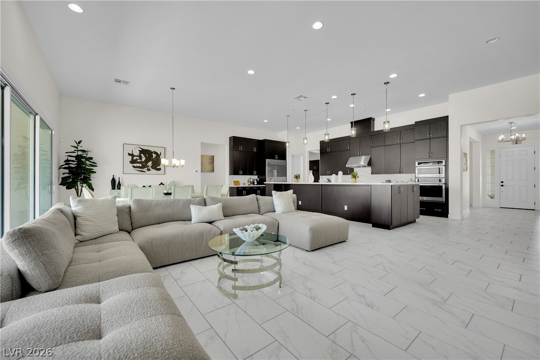 8835 South Tenaya Way Las Vegas NV 89113