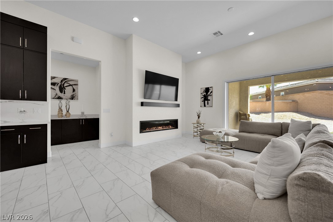 8835 South Tenaya Way Las Vegas NV 89113