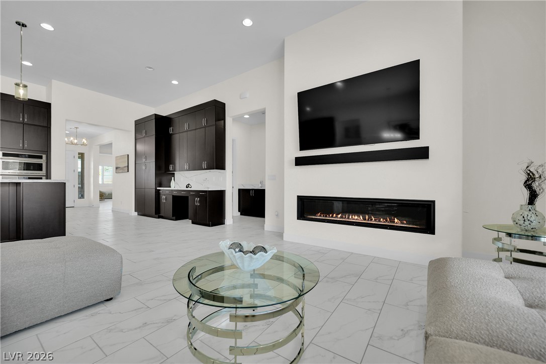 8835 South Tenaya Way Las Vegas NV 89113
